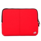 Sleeves/Pouches for NOOK Simple Touch