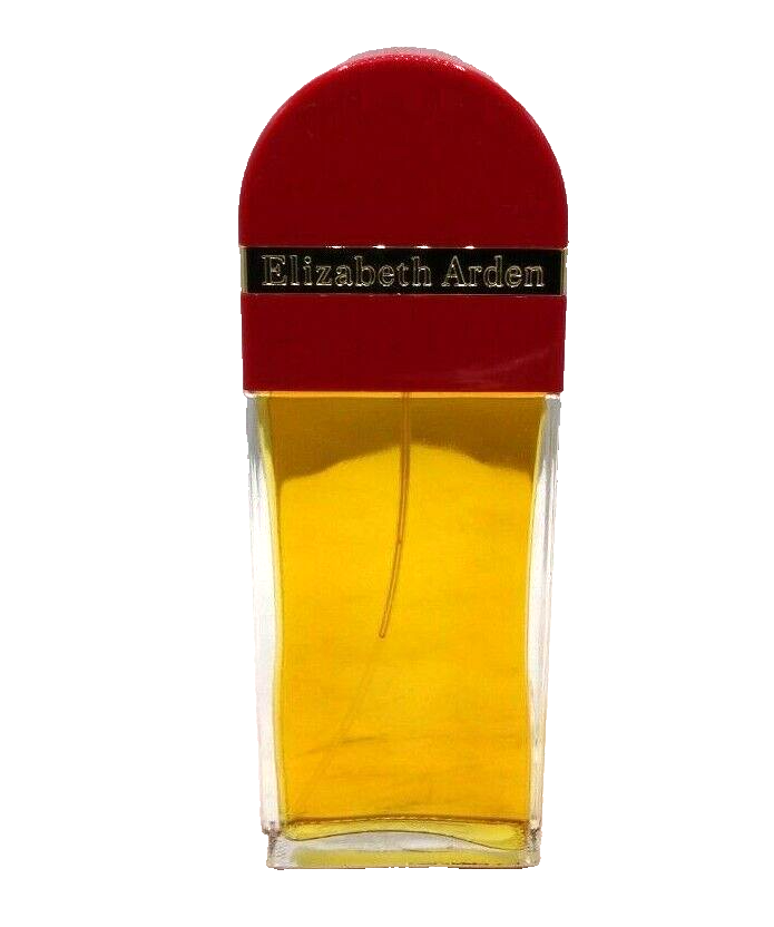 Elizabeth Arden RED DOOR Eau de Parfum 1.7 oz Original