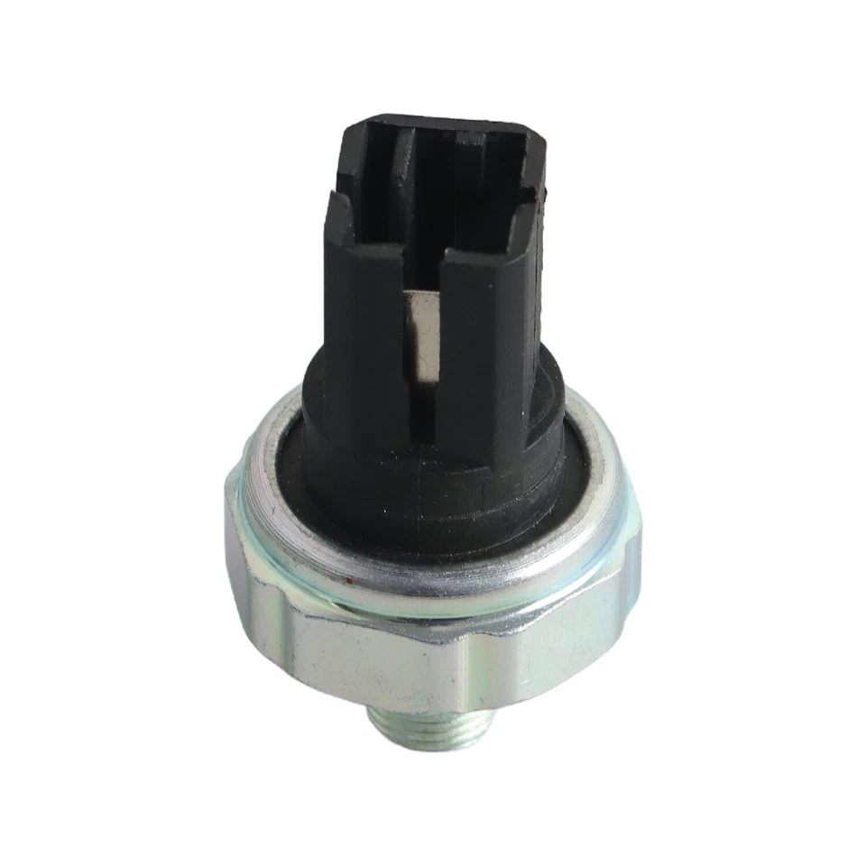 Unidad de envío de presión de aceite apta para Nissan Máxima Quest NV Murano 25240-8996E Foto 3 de 4