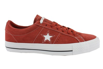 converse one star 42