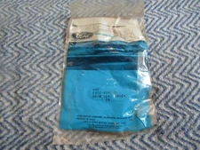 NEW 1985 - 2015 FORD TRUCK W DANA SPICER 10.25 REAR DIFFERENTIAL SHIM .245