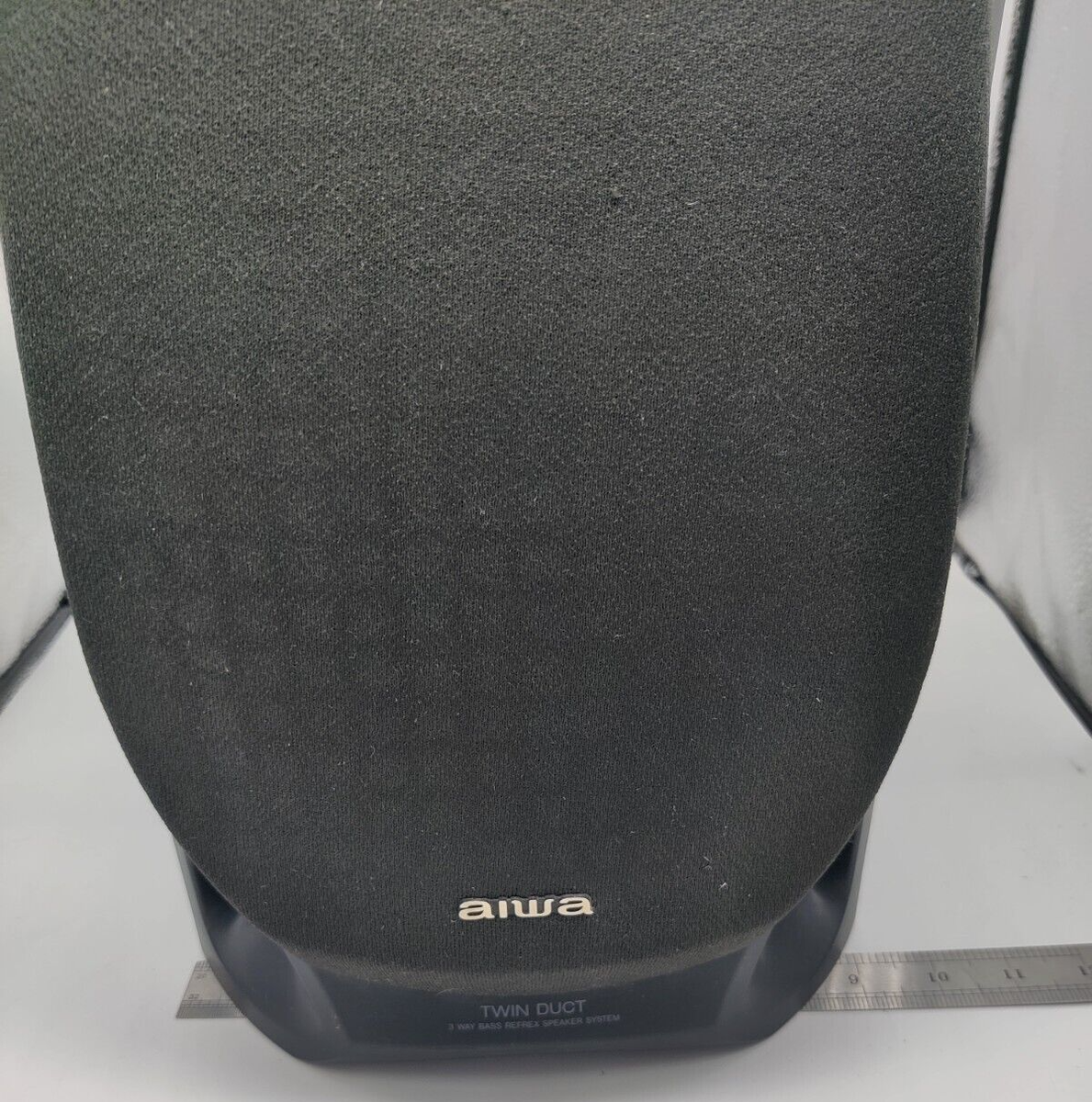 s-l1200.png