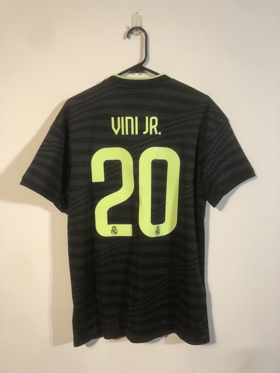 記念グッズ VINI.JR 20 ea84c594bfeeb2e6322a54366d5b26