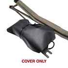<!--F#f_0-->BRAND NEW WINDSCREEN WIPER MOTOR COVER for VK VL HOLDEN COMMODORE CALAIS - may s<!--F/-->