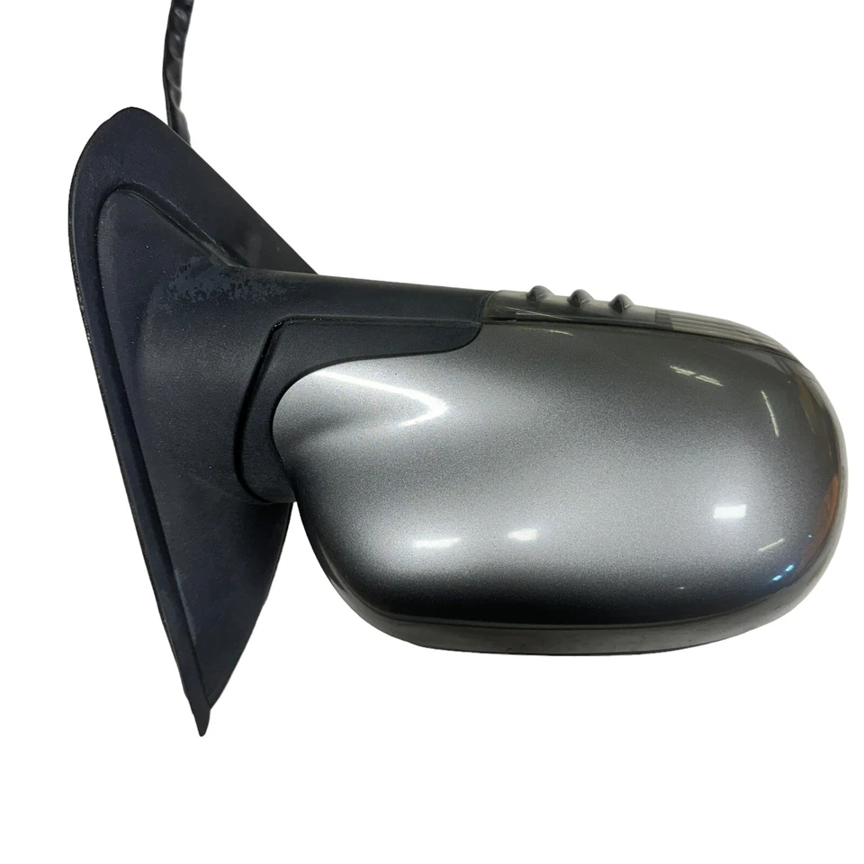 Espejo retrovisor lateral para pasajero derecho Buick Rainier Envoy Trailblazer 2006 OEM 06 07 Foto 2 de 4