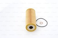 Bosch 1 457 429 122 Oil Filter For Daewoo MERCEDES-BENZ Puch Ssangyong VW