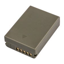 Kastar Battery AC Wall Charger for Olympus BLN-1 BLN1 Olympus PEN E-P5 Camera