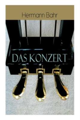 Das Konzert