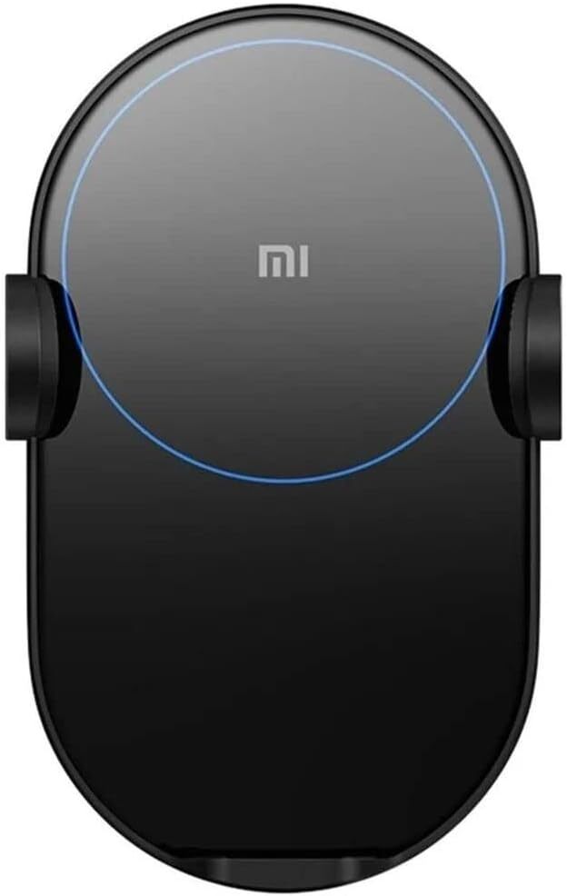 Xiaomi Mi 20 W Wireless Car Charger, Caricatore per Auto,...