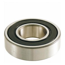 RMS Bearing 25x47x12mm 6005