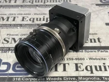 Basler Industrial Cam - raL8192-12gm w/Warranty