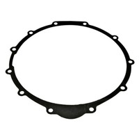 Dichtung Kupplung Deckel FüR Kawasaki Z 1300 1979-1983 Z/Zg 1300 1984-1989