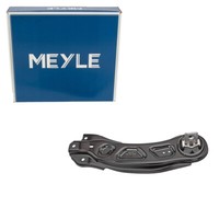 Meyle Querlenker FüR Mercedes W176 W242 W246 C117 X117 X156 Hinterachse Rechts