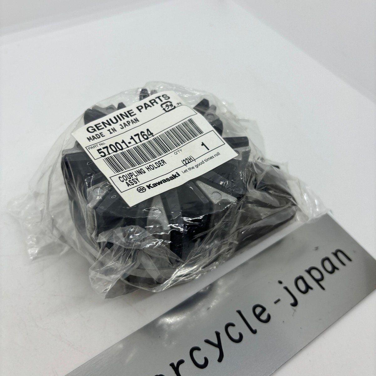 トップス ko-1 OEM KAWASAKI 99969-6528 TUNE UP KIT FOR KAWASAKI GX651V
