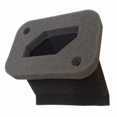 Filtro Aria Meiwa Y4205 Per Yamaha MT-125, WR-125, YZF-R125 - Ricambio Originale