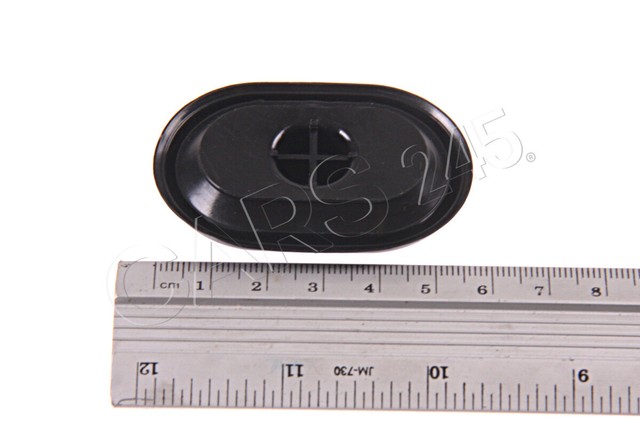 Cap 25x40 VAG Genuine OEM Part N90508801 for sale online | eBay