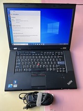 レノボ ThinkPad W510 ノートパソコン ThinkPad W510 43193WJ Lenovo | インバースネット株式会社