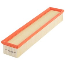 Omnicraft Air Filter for RENAULT CLIO II 1.5 Diesel 2001-2009 2133009