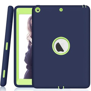 Shockproof-Heavy-Duty-Hybrid-Hard-Case-Cover-for-New-Apple-iPad-6-Gen-9-7-034-2018