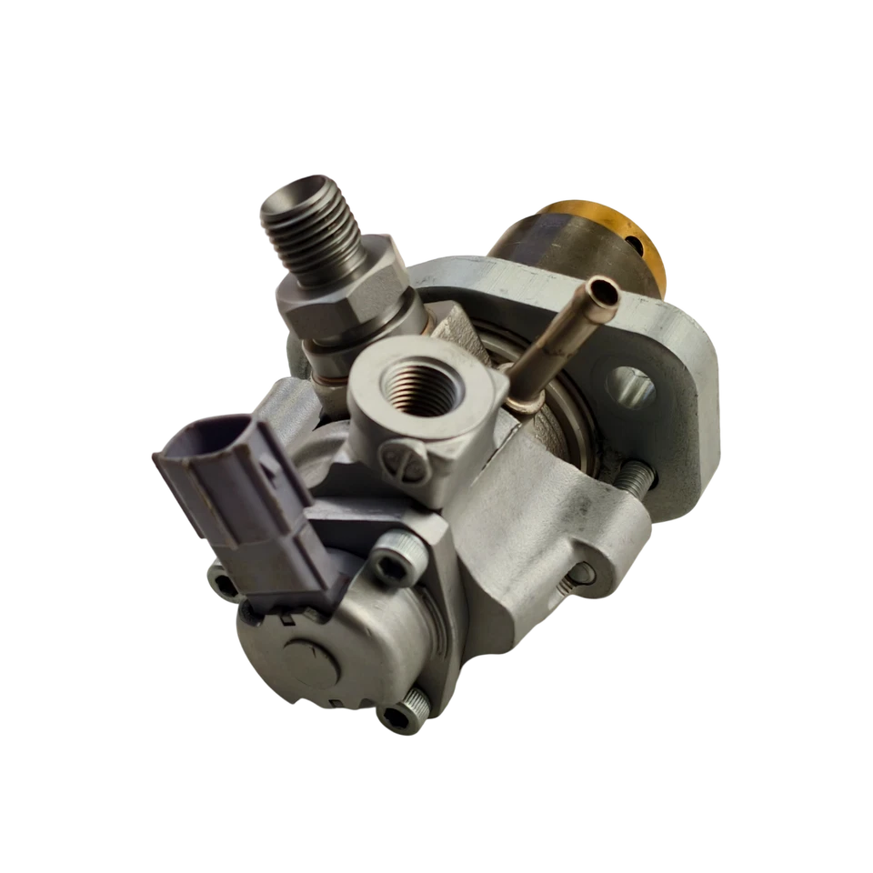 For Lexus GS350 IS350 RC350 High Pressure Fuel Pump GS450 IS250 IS300 RC300 - Image 2 of 4