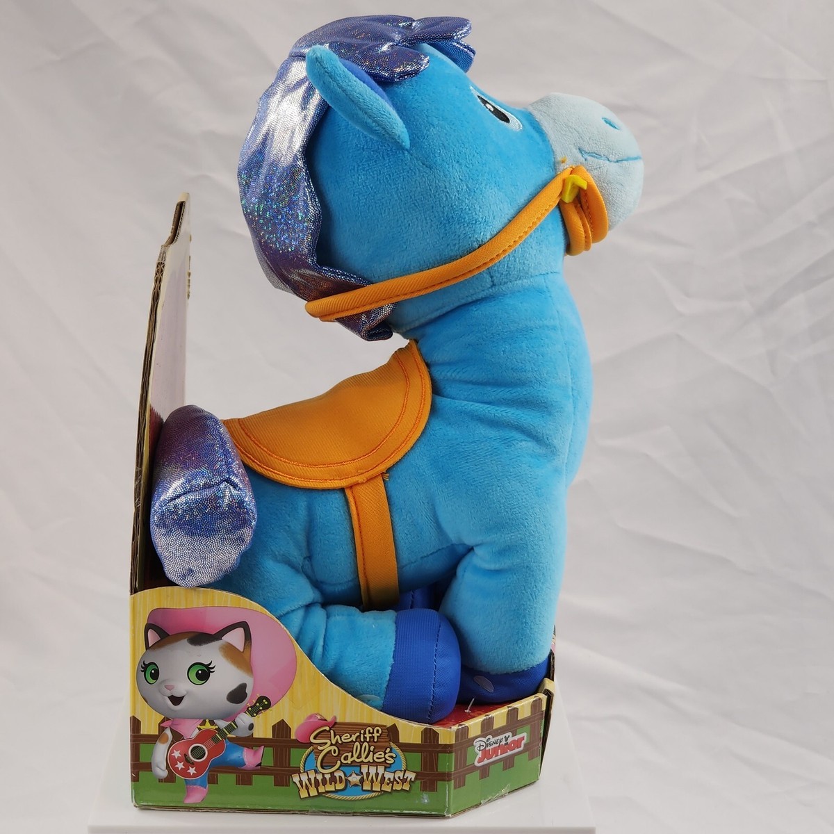 Disney - ダリア s-l1200.png