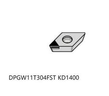 ORIGINAL   1 PCS   USER   TOOLS       DPGW11T304FST KD1400