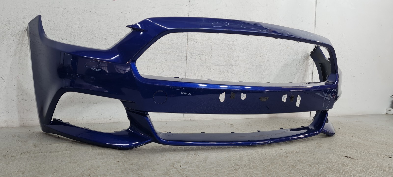 Picture 3 of 20