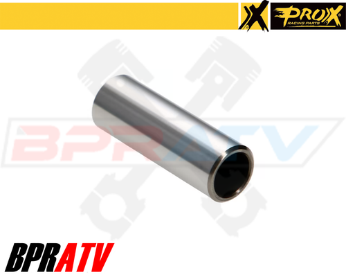 ProX Piston Kit Yamaha YZ125 YZ 125 OEM Stock Bore 54mm (53.96mm) JAPAN '94-96 - Picture 9 of 15