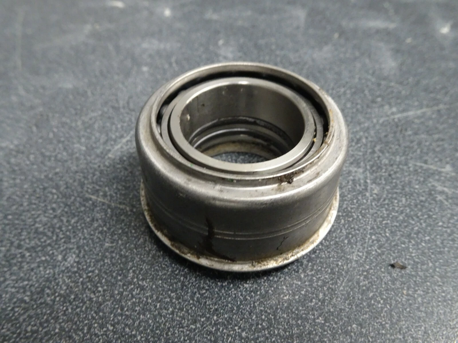 2004-2021 Sea-Doo OEM Angled Bearing 267000900 GTI Wake Pro RXP
