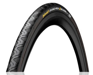 28c road tires