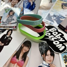 akb48 photo products for sale | eBay
