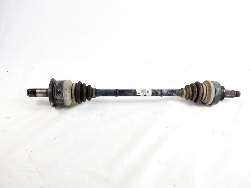 33207624205 HINTERE ANTRIEBSWELLE LINKS BMW SERIE 3 316D F31 SW 2.0