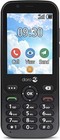 Doro 7010 - 4GB - 2.8 Inch - Black 