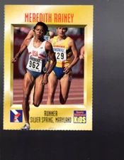 B4203- 1996 Sports Illustrated for Kids II 433-540 -You Pick- 15+ FREE US SHIP