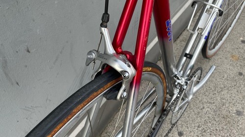 VINTAGE KOGA MIYATA 622 - Picture 6 of 13