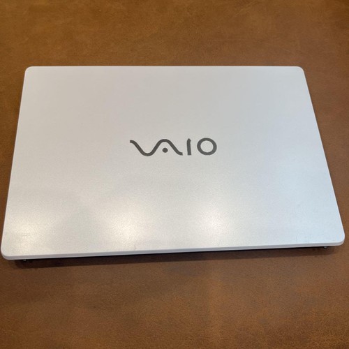 SONY VAIO S11 VJS111D11N Intel Core i5 6200U 2.3GHz/2core RAM 4GB SSD 128GB - Picture 2 of 3