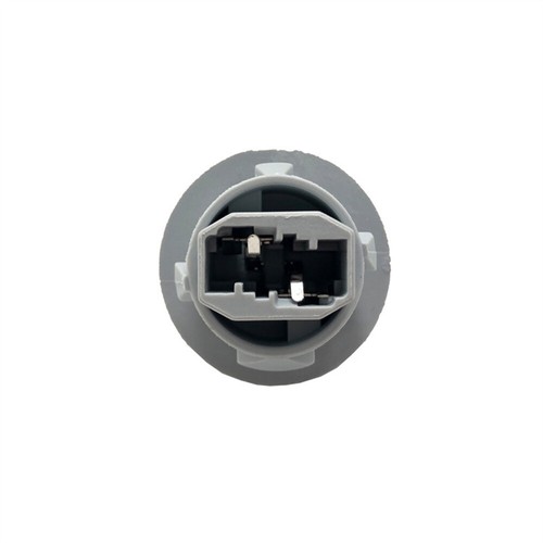 2pcs Light Socket B45A-51-354 For Mazda 3 Honda CRV FIT ACURA RDX TSX RDGELINER - Picture 4 of 5