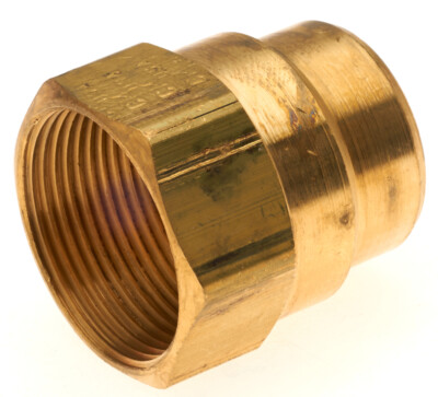 Hose End Fitting   Gates   G33060-0006