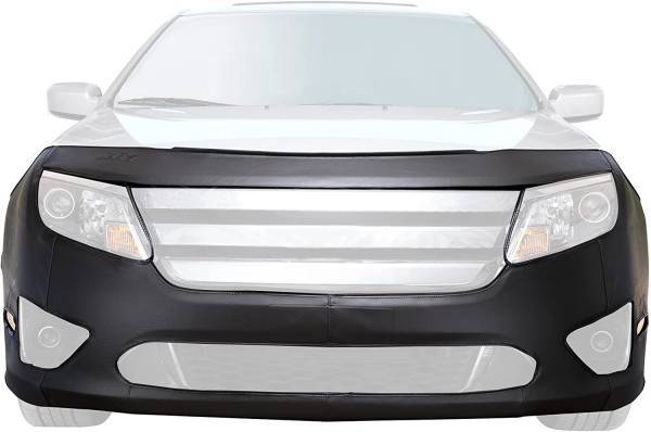 HONDA CR-V RD5 フルブラ ノーズブラ Lebra LeBra Front End Cover Bra for Honda CR-V Hybrid 2023-2025