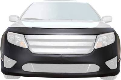 HONDA CR-V RD5 フルブラ ノーズブラ Lebra HONDA CR-V RD5 フルブラ ノーズブラ Lebra