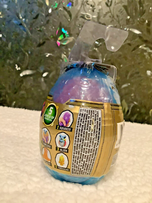 Egg Surprises Mega Egga Mystery Egg Uk Mega Mega Mystery Egg Store