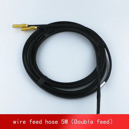 Antorcha láser Weiye bloque de conexión de alimentación de cable soporte de alimentación doble para SUP21/23T - Imagen 10 de 10