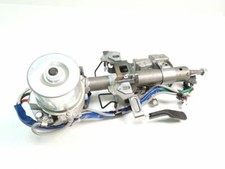 Pompe direction assistée Mitsubishi OUTLANDER