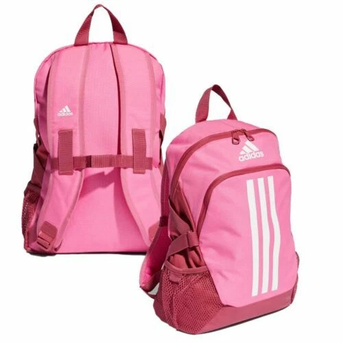 Sacs et sacs à main adidas polyester pour femme