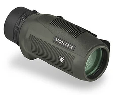 Vortex Solo 10x36 Monocular MPN S136