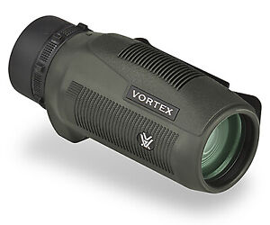 Best Binoculars | eBay