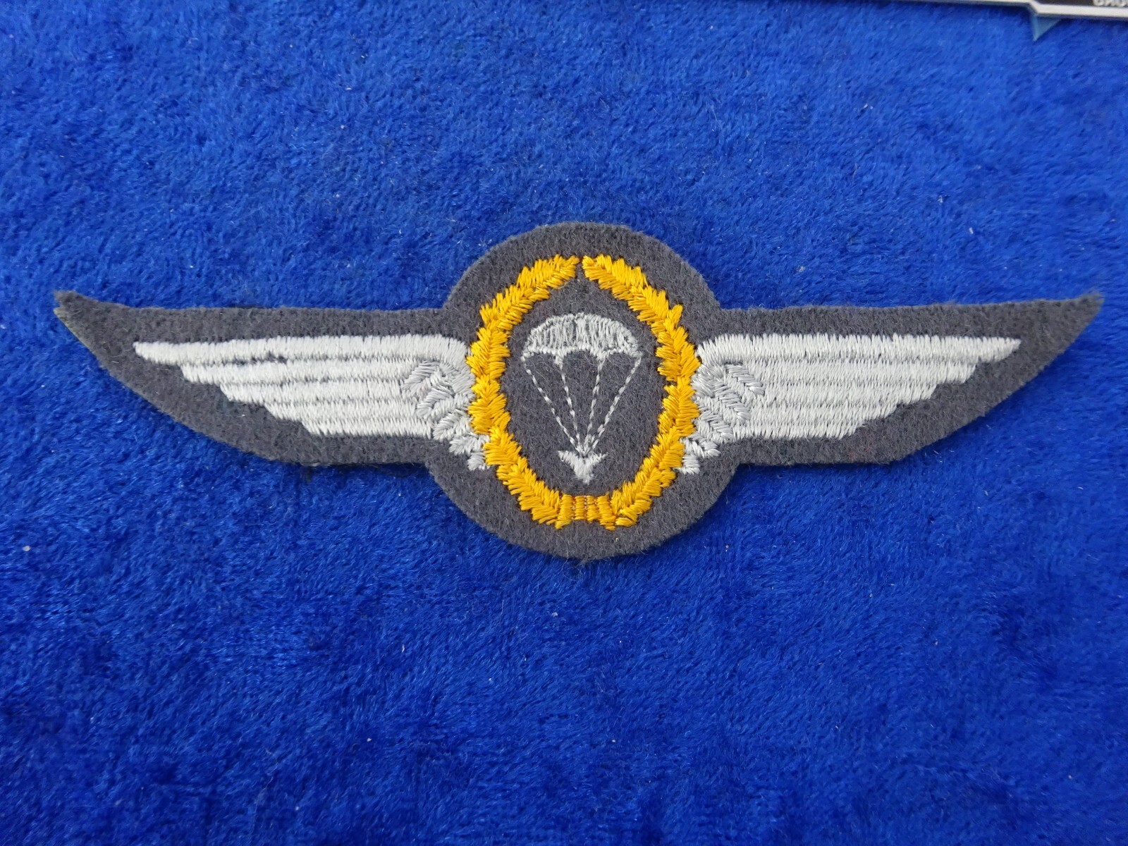Picture 1 of 2