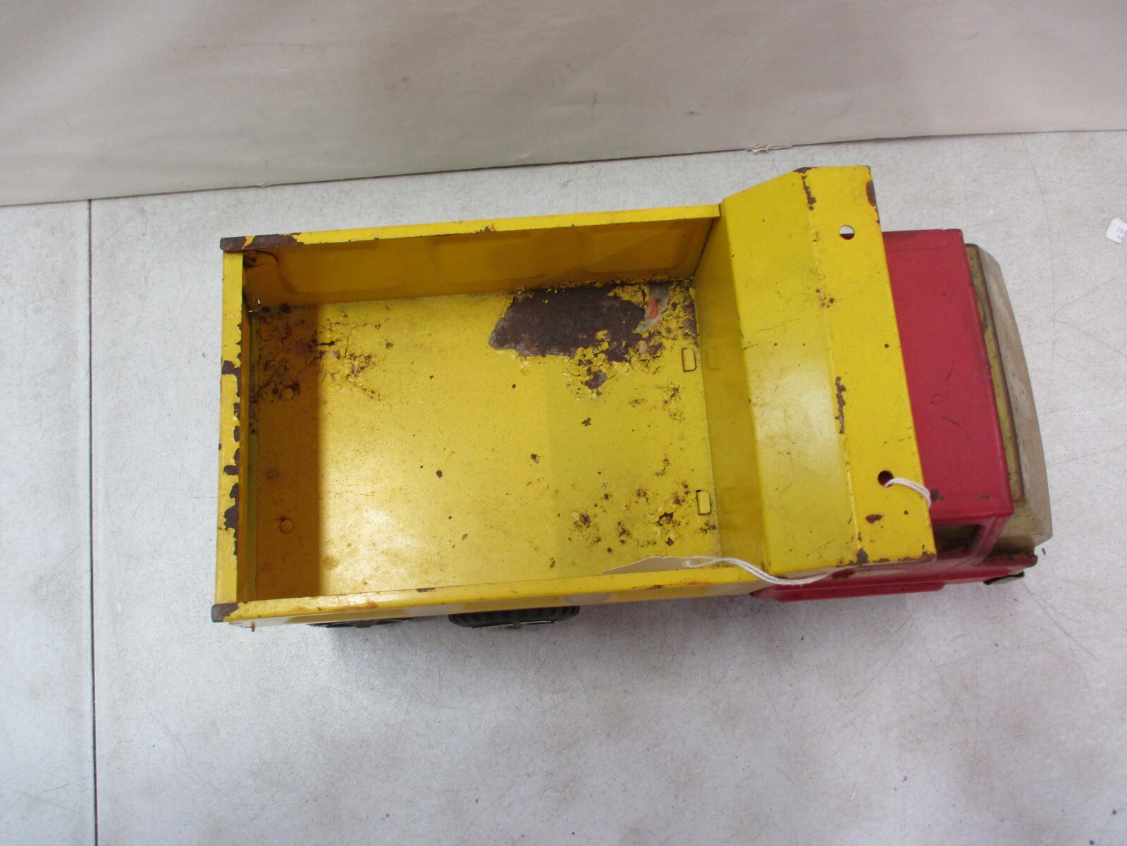 Picture 5 of 6
