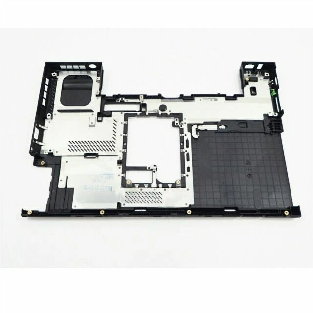 Carcasas Inferior Portátil Para Lenovo Sony