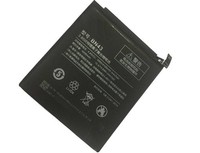 Original Logicell Akku FüR BN43 - Xiaomi Redmi Note 4X Accu Batterie 4100Mah